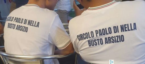 «Aggressione a militanti di Gioventù Nazionale è violenza politica pura»