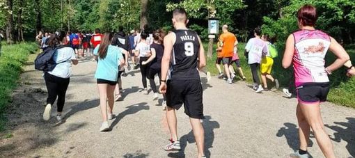 foto dalla pagina dell'istituto Carminati