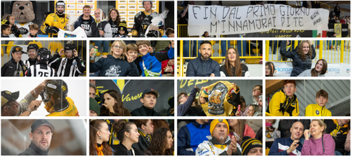 "Fin dal primo giorno m'innamorai di te": i volti della passione per i Mastini (Foto Alessandro Umberto Galbiati) "Fin dal primo giorno m'innamorai di te": i volti della passione per i Mastini (Foto Alessandro Umberto Galbiati)