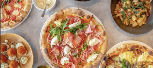 Just Eat sbarca a Varese. E assume 15 persone