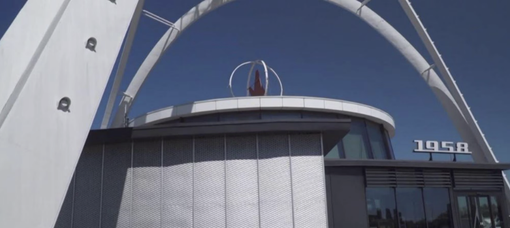 Aggressione di Lainate, ci sono i primi indagati Aggressione di Lainate, ci sono i primi indagati