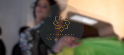 VIDEO e FOTO - Mamounia, l’eccellenza dell’ospitalità marocchina è arrivata a Gavirate. Con un tocco d’amore e di cucina italiani