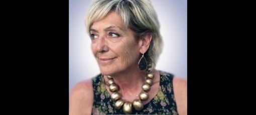 «Ciao Adele. Ti chiamavano fin da giovane Ciclone per la tua energia, ci hai sempre spronati e sempre ci proteggerai» «Ciao Adele. Ti chiamavano fin da giovane Ciclone per la tua energia, ci hai sempre spronati e sempre ci proteggerai»