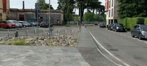 (foto tratta da IlSaronno.it)