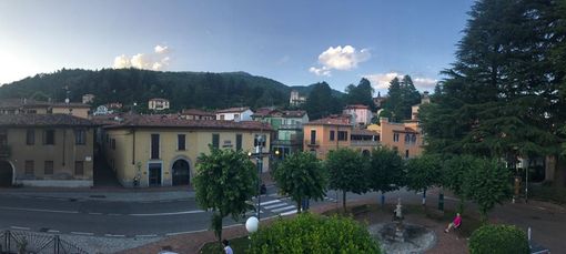 Coronavirus, a Viggiù continua a preoccupare la situazione alla Rsa San Giuseppe: saliti a 10 i decessi