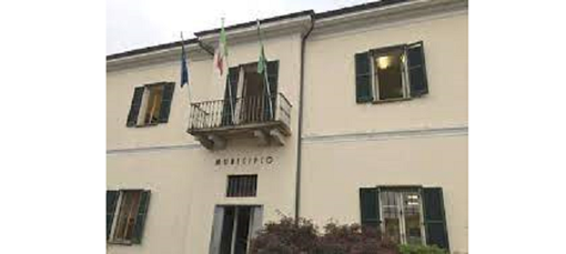 Brebbia, incontro pubblico sulla legalità