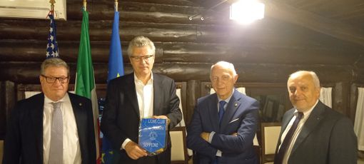 Criptovalute: ma siamo davvero alla fine dell'era bancaria?