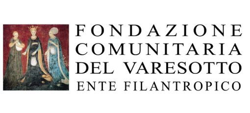 Fondazione Comunitaria del Varesotto: approvati 63 progetti sociali e culturali