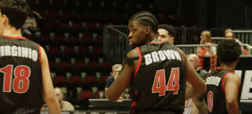 Fotocopiatrice ON: ecco la copia “tedesca” dell’inadeguatezza biancorossa