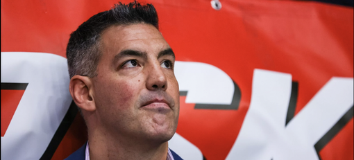 Record societario di sconfitte di fila: è l’ennesimo fondo toccato dall’era tecnica Scola