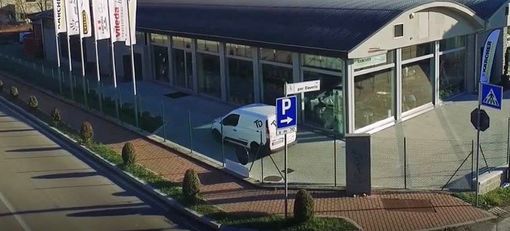 L'imprenditore Diego Trogher: «Cerco personale da assumere ma non lo trovo»