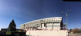 Secondo appuntamento con la politica per gli studenti dell'Istituto Superiore Ponti di Gallarate Secondo appuntamento con la politica per gli studenti dell'Istituto Superiore Ponti di Gallarate