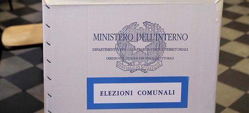 ELEZIONI AMMINISTRATIVE 2024. Tutti i candidati sindaco e le liste in campo nei 77 Comuni al voto in provincia di Varese