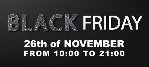 La grafica coordinata associata all'iniziativa