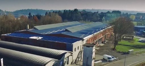 Duecento curriculum alla ditta che cercava dipendenti ma non li trovava. «Grazie a tutti, colloqui già fissati» Duecento curriculum alla ditta che cercava dipendenti ma non li trovava. «Grazie a tutti, colloqui già fissati»