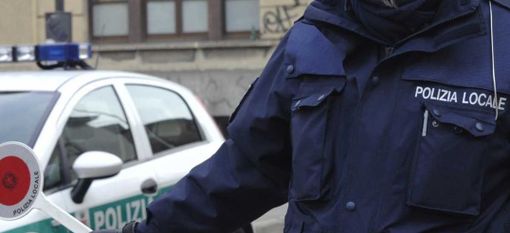 Ottantenne in stato confusionale si perde a Cislago: i passanti danno l'allarme Ottantenne in stato confusionale si perde a Cislago: i passanti danno l'allarme