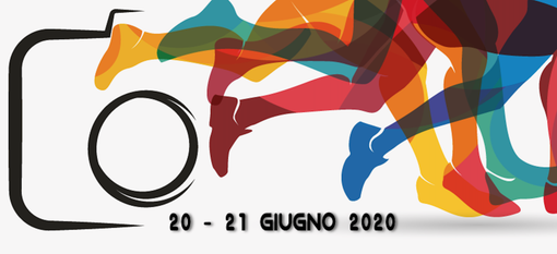 "Corriamo per bene" con la Gulliver Virtual Race: «Obiettivo 265 chilometri da raggiungere insieme»