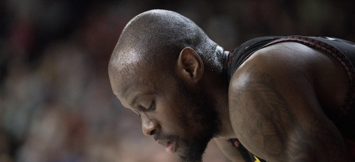 Tazé Moore (Foto Averna)