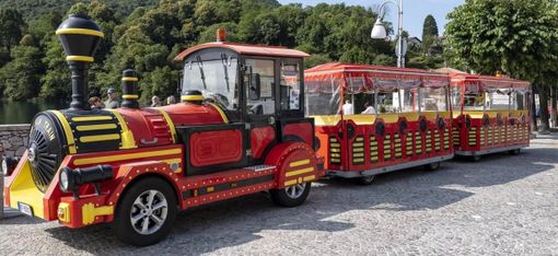 Foto dalla pagina Facebook dei Mercatini di Solbiate Arno Foto dalla pagina Facebook dei Mercatini di Solbiate Arno