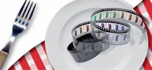 L'Ipc Verri, l'Ite Tosi e la “Cinegustologia”: quando il cinema si assapora L'Ipc Verri, l'Ite Tosi e la “Cinegustologia”: quando il cinema si assapora