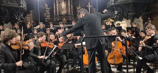 Le migliaia di note del pianoforte di Sergei Babayan vincono la sfida con il &quot;Rach3&quot;