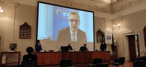 7 maggio nuovo Workshop BioDea – Riduzione e sequestro della CO2 atmosferica in campo 7 maggio nuovo Workshop BioDea – Riduzione e sequestro della CO2 atmosferica in campo