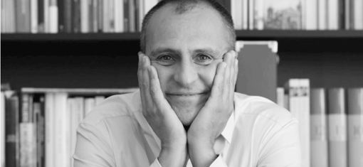 "L'organizzazione malata": la psicanalisi applicata ai gruppi e le "istruzioni per l'uso"