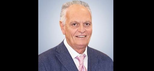 Busto dice addio al farmacista Antonio Berti