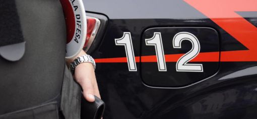 Rapina un quindicenne nel sottopasso della stazione: minorenne arrestato Rapina un quindicenne nel sottopasso della stazione: minorenne arrestato