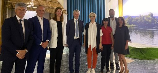 Oltre 17mila visitatori per le mostre ai Musei Civici varesini