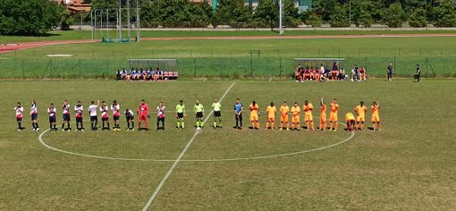 Foto di Enrico Scaringi Foto di Enrico Scaringi