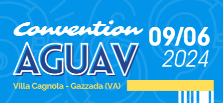 La grande festa Aguav ritorna a Villa Cagnola