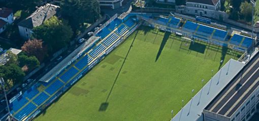 Lecco, dalla favola della B a Di Nunno che teme «movimenti strani dei nostri tesserati». E i calciatori reagiscono