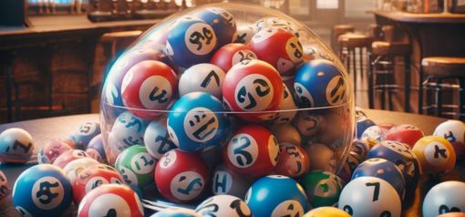 A Cugliate Fabiasco vinti 15mila euro al gioco