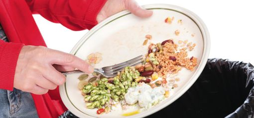 Giornata contro lo Spreco Alimentare, i consigli di Coldiretti Varese per “ottimizzare la spesa”