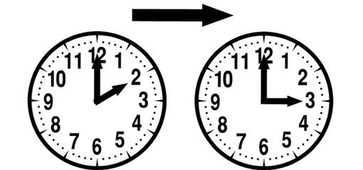 Stanotte torna l'ora legale ma potrebbe essere l'ultima volta