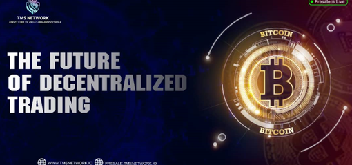 Con l'impennata del mercato delle criptovalute, gli investitori si affrettano verso il presale di TMS Network (TMSN), Fantom (FTM) e NEO (NEO)