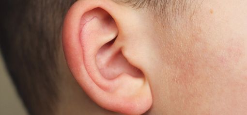 Varese, visite gratuite ai giovani per la Giornata di Sensibilizzazione dell’Udito