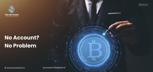 I token Terra Luna Classic (LUNC) e BNB (BNB) fanno notizia mentre TMS Network (TMSN) cresce nel presale I token Terra Luna Classic (LUNC) e BNB (BNB) fanno notizia mentre TMS Network (TMSN) cresce nel presale