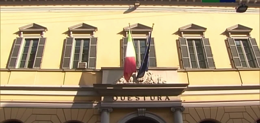 Fatti di Lainate, l'avvocato dei presunti aggressori: «Offesi e per primi picchiati. Abbiamo presentato querela» Fatti di Lainate, l'avvocato dei presunti aggressori: «Offesi e per primi picchiati. Abbiamo presentato querela»