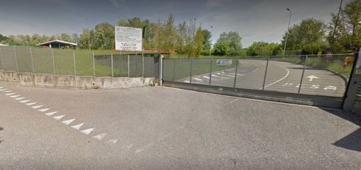 Varese, riapre il centro raccolta rifiuti di via dell'Ecologia: previsti mascherina e accessi scaglionati