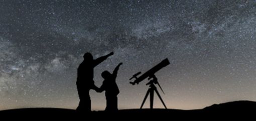 Torna la Notte dei ricercatori. E vi porta sulla Luna