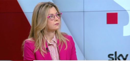 Agricoltura, Gadda: «Settore soffre ma no a strumentalizzazioni»