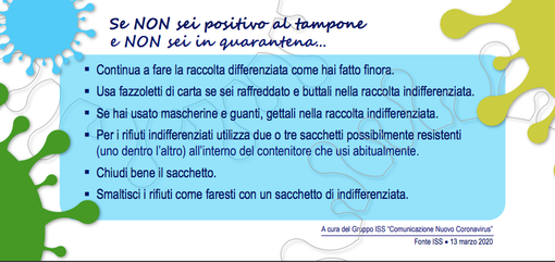 Marco Cavallin: «Sette positivi a Induno. Diminuite le persone in giro: conto su di voi» Marco Cavallin: «Sette positivi a Induno. Diminuite le persone in giro: conto su di voi»