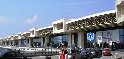 Il futuro di Malpensa al centro del confronto regionale Il futuro di Malpensa al centro del confronto regionale