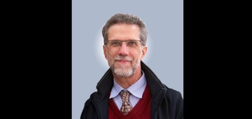 «Grazie Marco, rimarrai un grande esempio per l’intera comunità e godremo sicuramente dei frutti del tuo lavoro negli anni a venire» «Grazie Marco, rimarrai un grande esempio per l’intera comunità e godremo sicuramente dei frutti del tuo lavoro negli anni a venire»