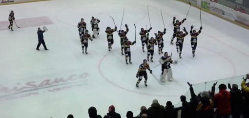 VareseNoi ringrazia tutti i tifosi che hanno girato i video di questo articolo e il popolo giallonero