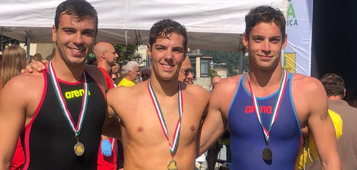 foto per cortesia di Stefano Ghisolfo