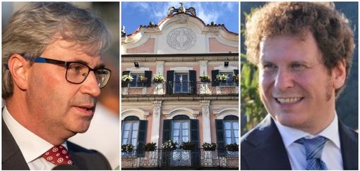 Ballottaggio, il giorno della verità: la nostra diretta con volti e parole di vincitori e sconfitti