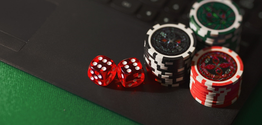 I termini e le condizioni delle offerte nei casinò online